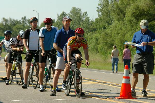 ../Images/District TT 2004 063.jpg